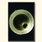 The Apollo's 'Orbit' Art Print