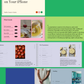 Buffet's Lo-Fi Guide to Shooting Food On Your iPhone (E-Book)