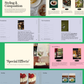 Buffet's Lo-Fi Guide to Shooting Food On Your iPhone (E-Book)