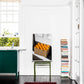 'Sunshine On The Stoop' by Nikki To