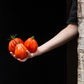'Don't Squeeze The Heirlooms' by Trent Van Der Jagt