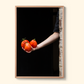 'Don't Squeeze The Heirlooms' by Trent Van Der Jagt