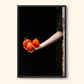 'Don't Squeeze The Heirlooms' by Trent Van Der Jagt