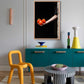 'Don't Squeeze The Heirlooms' by Trent Van Der Jagt